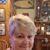 Sharon Morrison's profile image