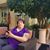 Vicky Ross Carter's profile image