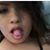 Lesly Nicole Maldonado's profile image