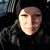 Alexandra Vaz's profile image