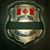 Randal Mcfalls Glenn's profile image