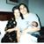 Jaci Lyons's profile image