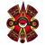 Teddy Moralez-Sanchez's profile image