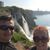Michelle Hosey-Withers's profile image