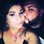 Yahaira Rivera - Nora's profile image