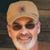 Michael White's profile image