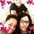 Wednie Twocute's profile image
