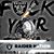 Merri Fredrickson's profile image