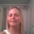 Amanda Shuler's profile image