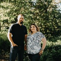 Renee Lounsbury's profile image