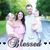Patti Parris Hines's profile image