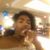 Miah Johnson's profile image
