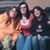 Stacy Schultz's profile image