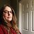 Mimi Burlet's profile image