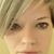 Miriam Twelves's profile image