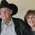Tina Morrison Garvin's profile image