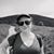d'Hannah Dugas's profile image