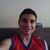Fabrício Ferreira's profile image
