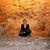 Leanne Modell's profile image