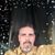 Jason Kennedy's profile image