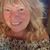 Julie Jo Petersen's profile image