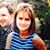 Sarina Drago Hager's profile image