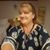 Tammy Tarver's profile image