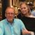 Mandy Thompson Bruton's profile image