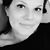 Andrea Derezende Clivati's profile image