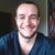 Daniel Chancey's profile image