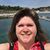 Tammie Stevens's profile image
