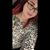 Yasmine Gandara-Prukop's profile image