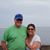 Andrew Allbritton's profile image