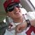 Edgar Vasquez's profile image