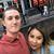 Kathylee Lowdon's profile image