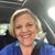 Sally J Pike's profile image
