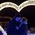 Jennifer Jenneke Thorson's profile image