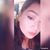 Susie Rodriguez's profile image