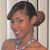 Tsha Baker's profile image