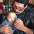Antonio Garcia's profile image