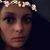 Janelle Crump's profile image