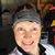 Kathleen S. Horgan's profile image