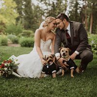 Kristen Rataezyk's profile image