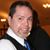 David Rinker's profile image