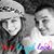 Rebecca Gawthrop's profile image