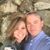 Ron Faircloth's profile image