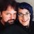 Dawn Rodrigues Buzzell's profile image