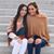 Ashley Gaudiano's profile image