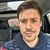 Israel Martinez's profile image