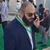 Shehzad Rah's profile image